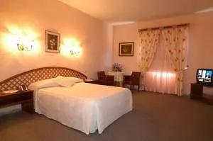 Hotel Maga Puerto de la Cruz  Puerto de la Cruz (Tenerife)