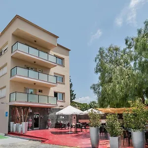 visit hotel