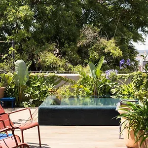 https://neri.catalonia-hotels.com