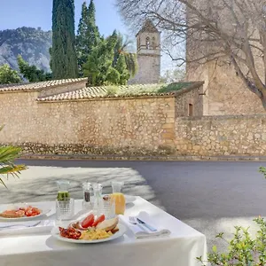 https://hotel-desbrull.allmallorcahotels.com