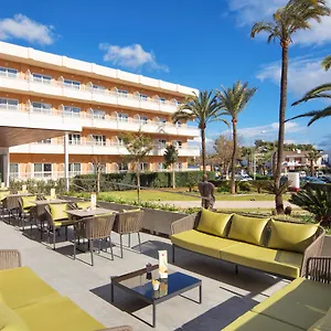 https://js-alcudi-mar.allmallorcahotels.com