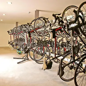 https://bq-belvedere.allmallorcahotels.com