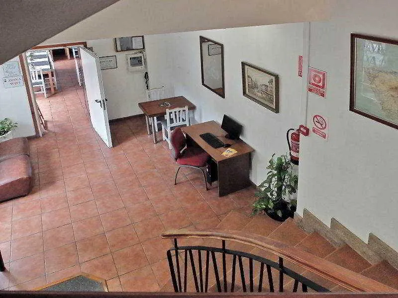 Hotel Maga Puerto de la Cruz   Puerto de la Cruz (Tenerife)